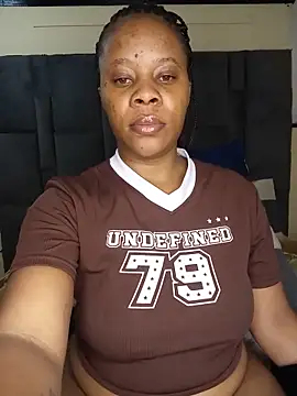Emmylove-xr25 online show from 06/02/26, 02:24
