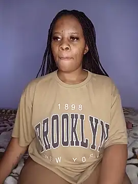 Emmylove-xr25 online show from 06/08/26, 10:59