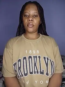 Emmylove-xr25 online show from 06/10/26, 09:19