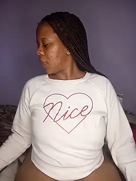 Emmylove-xr25 online show from 06/12/26, 07:29