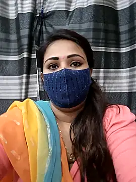 sadiya56803 online show from 11/08/25, 07:01