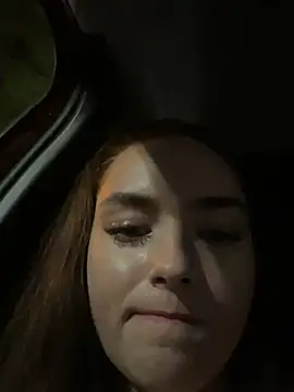 LuisaFaye online show from 05/24/26, 08:03