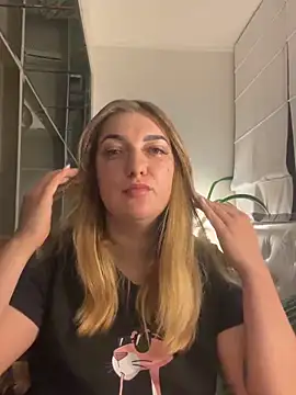 Avila aa online show from 11/12/25, 09:25