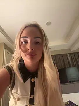 xxhanxx86593 online show from 11/07/25, 04:07