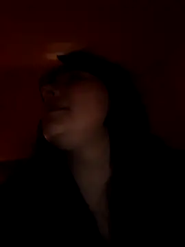 sahmelo33 online show from 12/21/25, 04:52