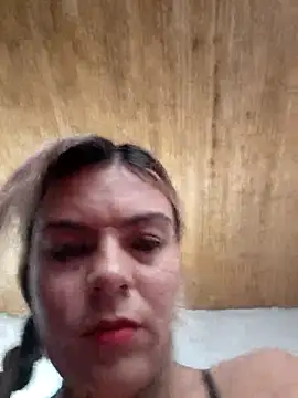 ingridtorres online show from 11/14/25, 08:40