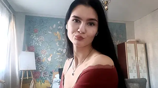 BoringMiscue online show from 11/08/25, 08:14