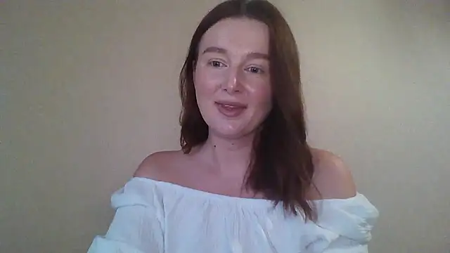 LilianaSwetx online show from 12/01/25, 12:43
