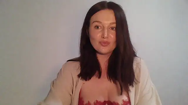 LilianaSwetx online show from 05/22/26, 08:25