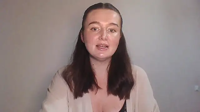 LilianaSwetx online show from 07/12/26, 08:22