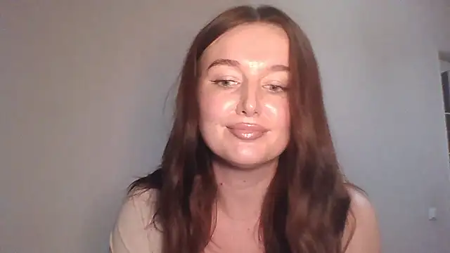 LilianaSwetx online show from 07/14/26, 07:52