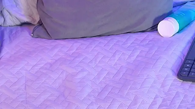 aria sm online show from 12/19/25, 03:35