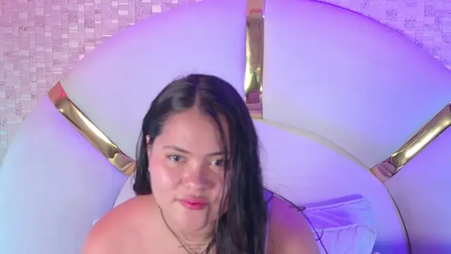 aria sm online show from 12/21/25, 03:46