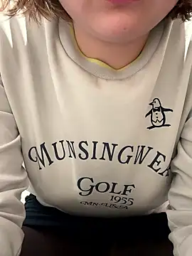 IAAAOKKK online show from 11/13/25, 07:18