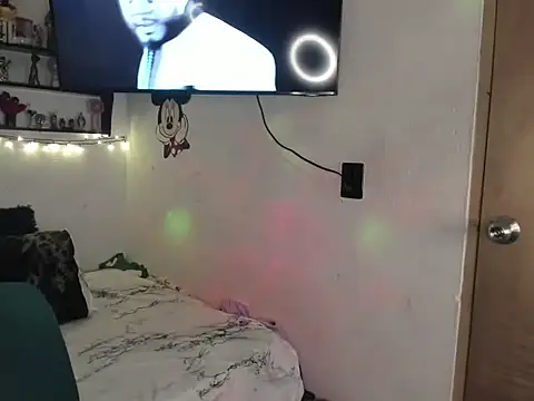 JUANBIGCOCK21CM online show from 05/22/26, 11:10