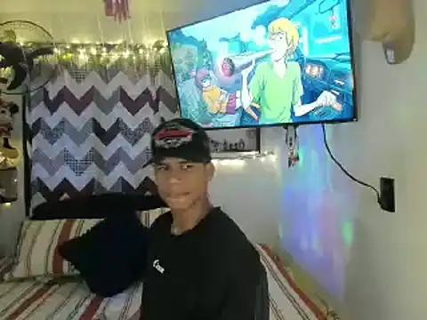 JUANBIGCOCK21CM online show from 05/28/26, 05:43