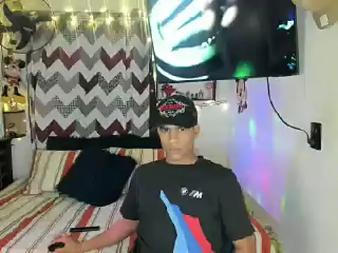JUANBIGCOCK21CM online show from 05/30/26, 03:03