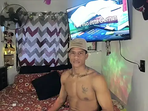 JUANBIGCOCK21CM online show from 06/03/26, 03:39