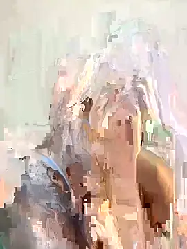 amazonaa9 online show from 05/07/26, 06:46