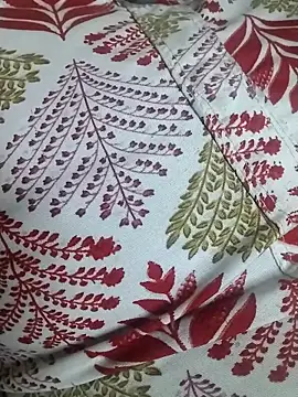 Snapshot of neha_singhh143 chatting on 11/18/25, 05:06 neha singhh143 online show from 11/18/25, 05:06