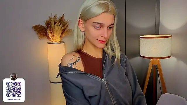 Snapshot of AdameShoyer chatting on 11/20/25, 08:30 AdameShoyer online show from 11/20/25, 08:30