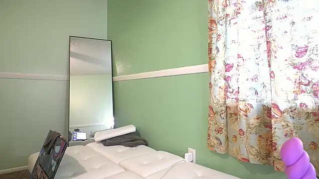 RosieCheeks  online show from 06/30/26, 10:22