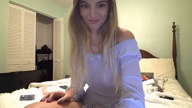 RosieCheeks  online show from 07/23/26, 11:46