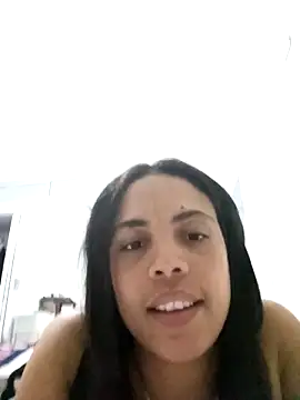 23Quenn online show from 11/10/25, 04:55