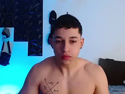 adam keith online show from 11/09/25, 11:52