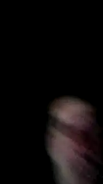 Snapshot of Charles267306 chatting on 11/08/25, 02:01 Charles267306 online show from 11/08/25, 02:01