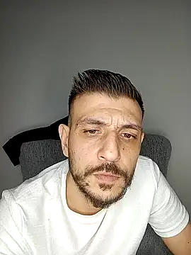 Red dewilll online show from 11/07/25, 11:27