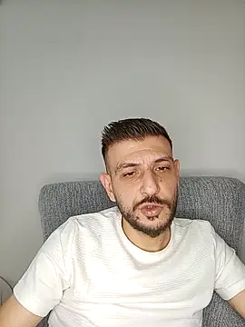 Red dewilll online show from 11/08/25, 11:43