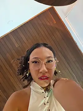 selene starkk online show from 06/30/26, 01:39