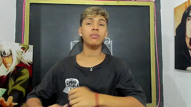 Snapshot of Timmy_Kiing_ chatting on 12/05/25, 08:27 Timmy Kiing online show from 12/05/25, 08:27