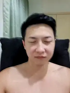 q1a2z2w4s5x6 online show from 11/09/25, 12:09