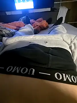 Snapshot of cazzoficasposati chatting on 11/18/25, 09:52 cazzoficasposati online show from 11/18/25, 09:52