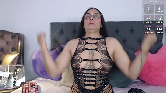 Snapshot of maripa0__69 chatting on 06/07/26, 10:08 maripa0 69 online show from 06/07/26, 10:08