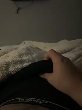 loukas777 online show from 11/08/25, 01:39