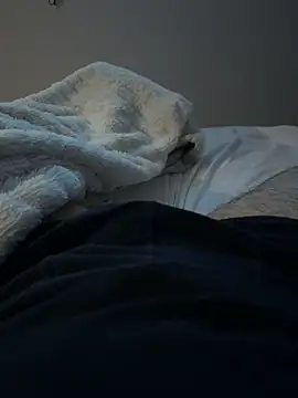 loukas777 online show from 11/08/25, 11:47