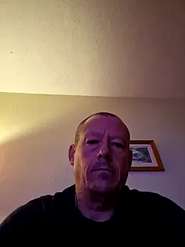Snapshot of Tyson120 chatting on 11/15/25, 12:19 Tyson120 online show from 11/15/25, 12:19
