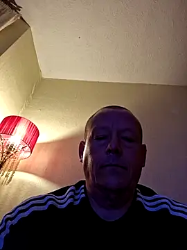 Snapshot of Tyson120 chatting on 02/14/26, 12:40 Tyson120 online show from 02/14/26, 12:40