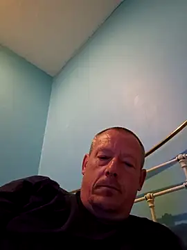 Snapshot of Tyson120 chatting on 04/11/26, 04:22 Tyson120 online show from 04/11/26, 04:22