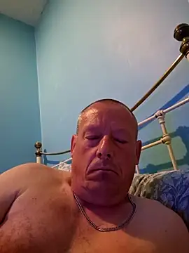 Snapshot of Tyson120 chatting on 05/15/26, 11:34 Tyson120 online show from 05/15/26, 11:34