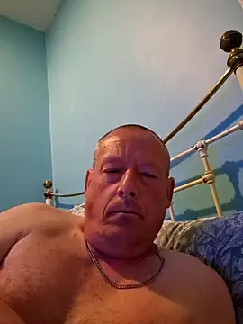 Snapshot of Tyson120 chatting on 05/16/26, 12:29 Tyson120 online show from 05/16/26, 12:29