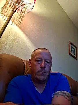 Tyson120 online show from 08/07/26, 07:27
