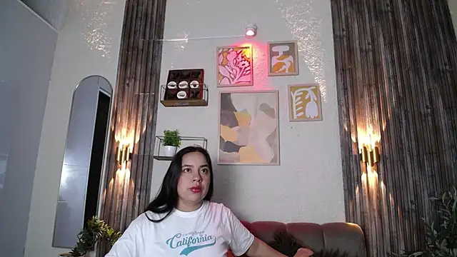 Snapshot of Sammy_Boobiex chatting on 05/12/26, 12:02 Sammy Boobiex online show from 05/12/26, 12:02