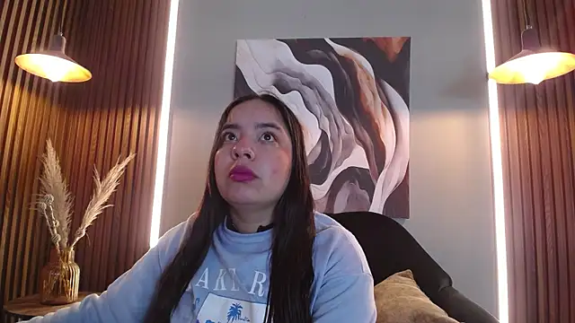 Sammy Boobiex online show from 05/27/26, 12:02