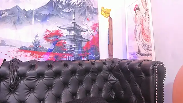 Snapshot of Greiz_SubKimura chatting on 02/24/26, 12:58 Greiz SubKimura online show from 02/24/26, 12:58