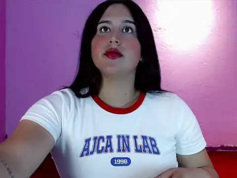 Snapshot of Sofiababyy chatting on 02/02/26, 11:25 Sofiababyy online show from 02/02/26, 11:25