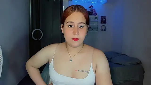 Snapshot of Sofiababyy chatting on 08/01/26, 05:34 Sofiababyy online show from 08/01/26, 05:34